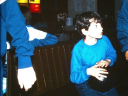 0DIA 1986 RAVA C1